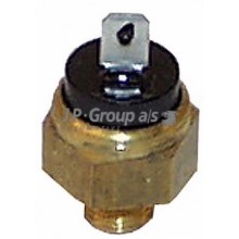 102 935 DE5 HP VW Датчик температуры двигателя